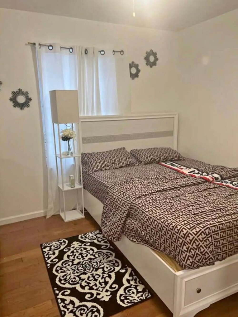 $2000 | 08817 [Lease\Rent] 2 Beds 1 Bath - House